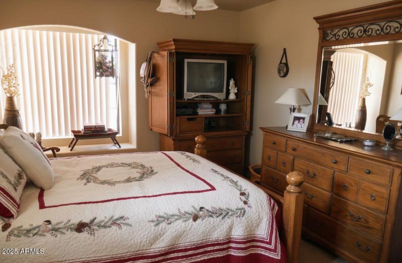 Generated-Image-September-30-2025-12_01P