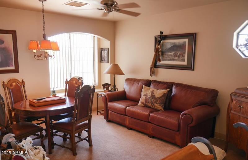 Generated-Image-September-30-2025-12_06P