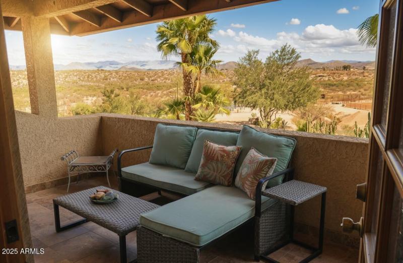 Generated-Image-September-30-2025-12_08P