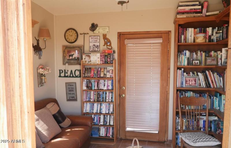 Generated-Image-September-30-2025-12_18P