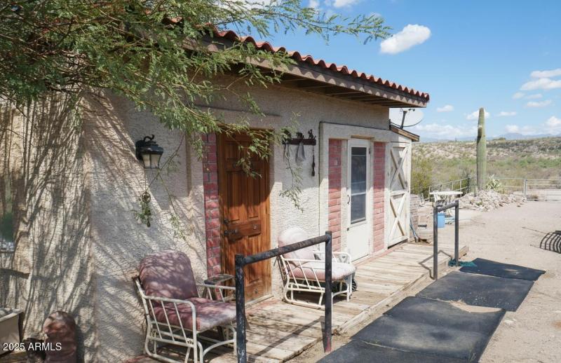 Generated-Image-September-30-2025-12_21P