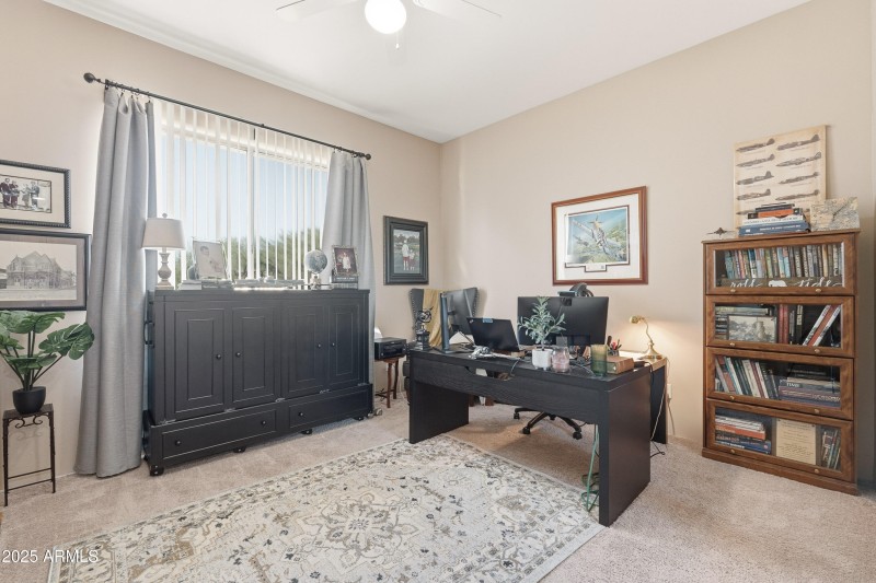 42-print-ListerPros-43