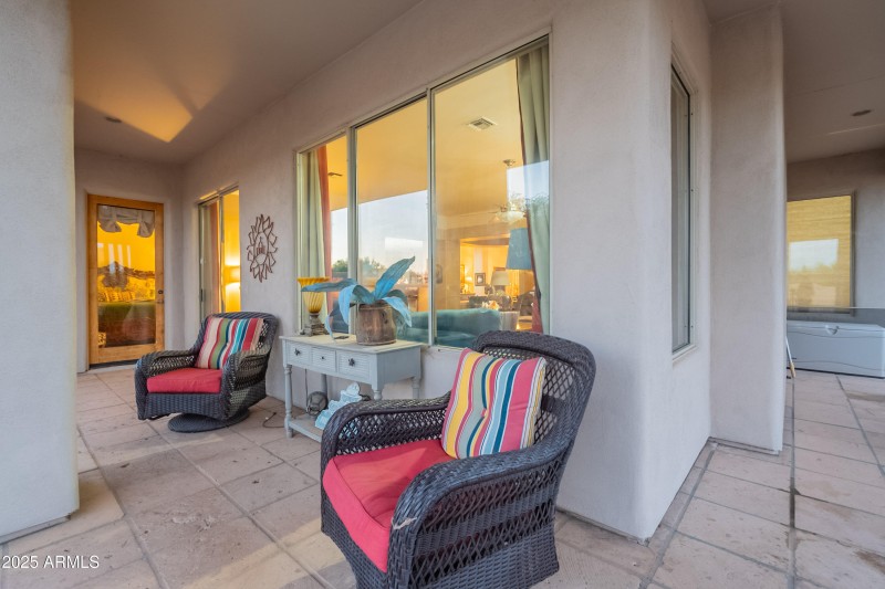 93-print-ListerPros-95