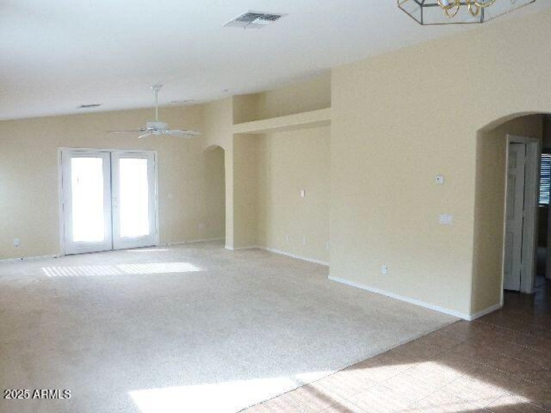 2010 12 3426 72nd lane, 11