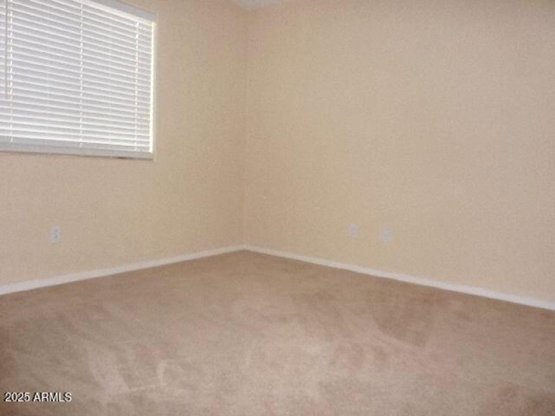 2010 12 3426 72nd lane, 21