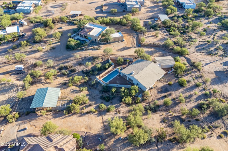 131-Twilight-ListerPros-134