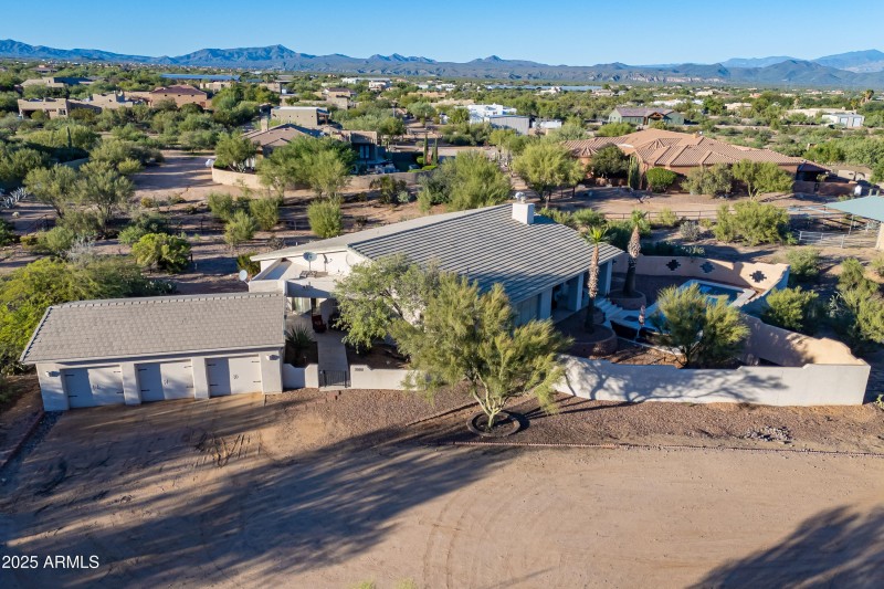 136-print-ListerPros-139