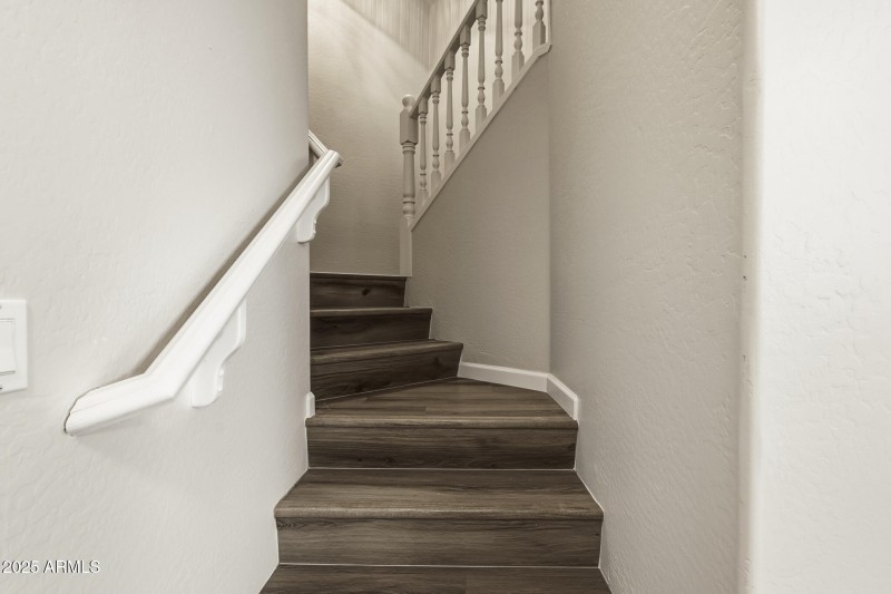 23-print-Listerpros-23