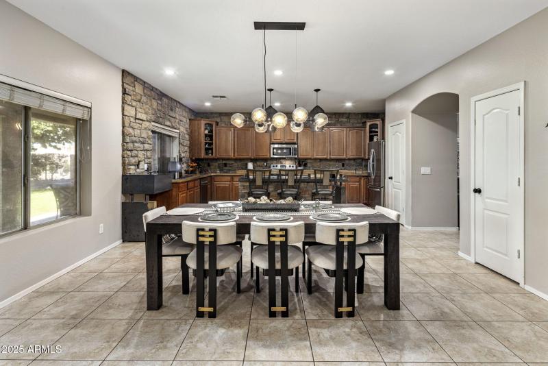 4-web-or-mls-D46A5316