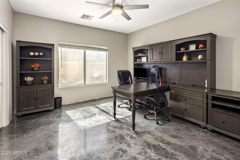 11-web-or-mls-D46A5355