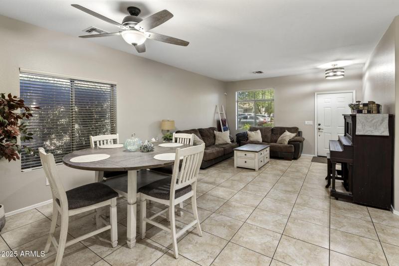 13-web-or-mls-D46A5364