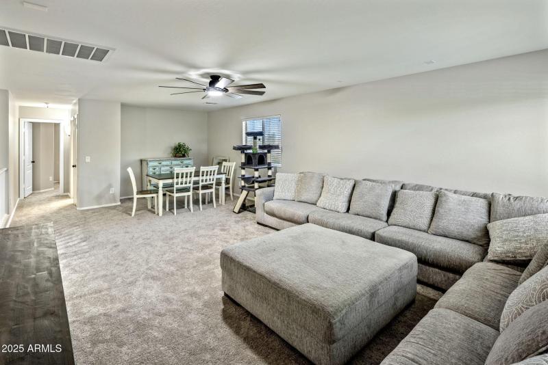 18-web-or-mls-D46A5411