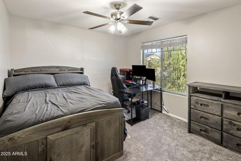 22-web-or-mls-D46A5430