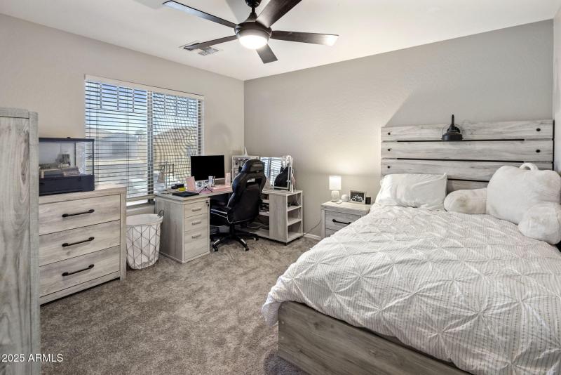 23-web-or-mls-D46A5434