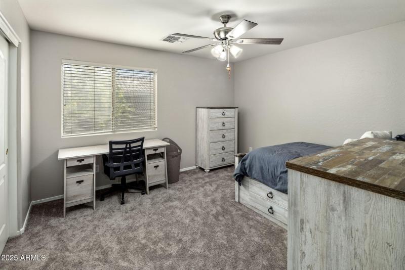 24-web-or-mls-D46A5439