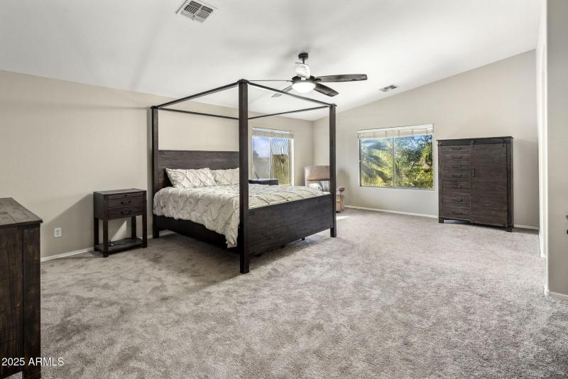 26-web-or-mls-D46A5451