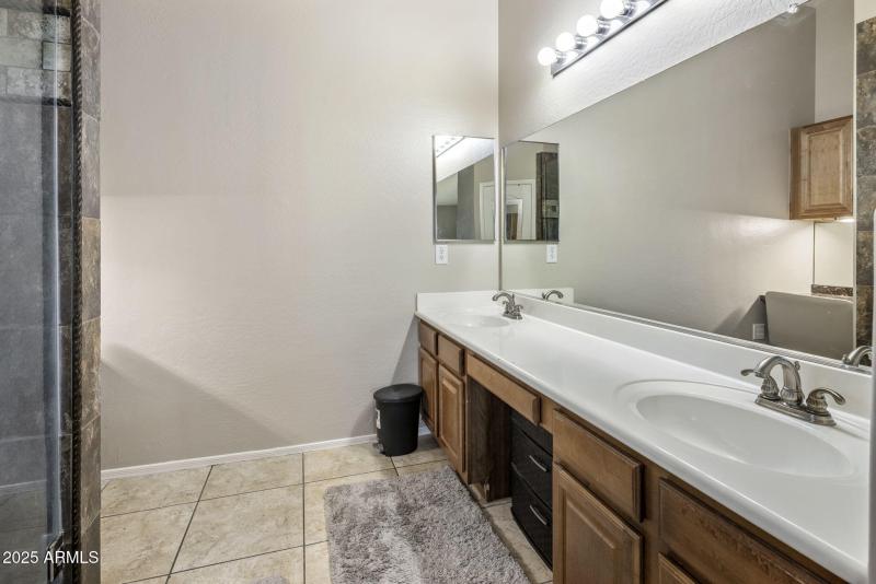 29-web-or-mls-D46A5475