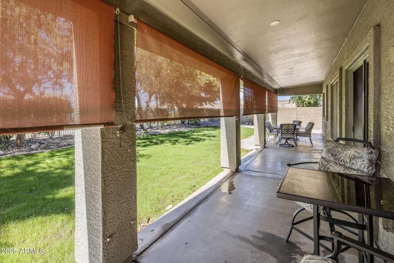 31-web-or-mls-D46A5490