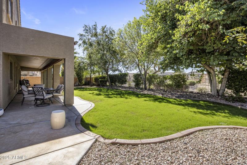 35-web-or-mls-D46A5517