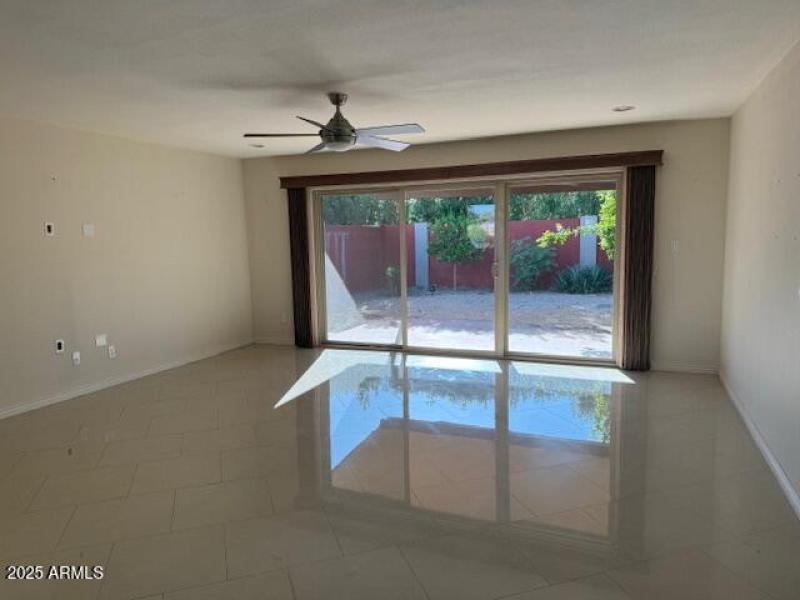 Villa Monterey - Greatroom