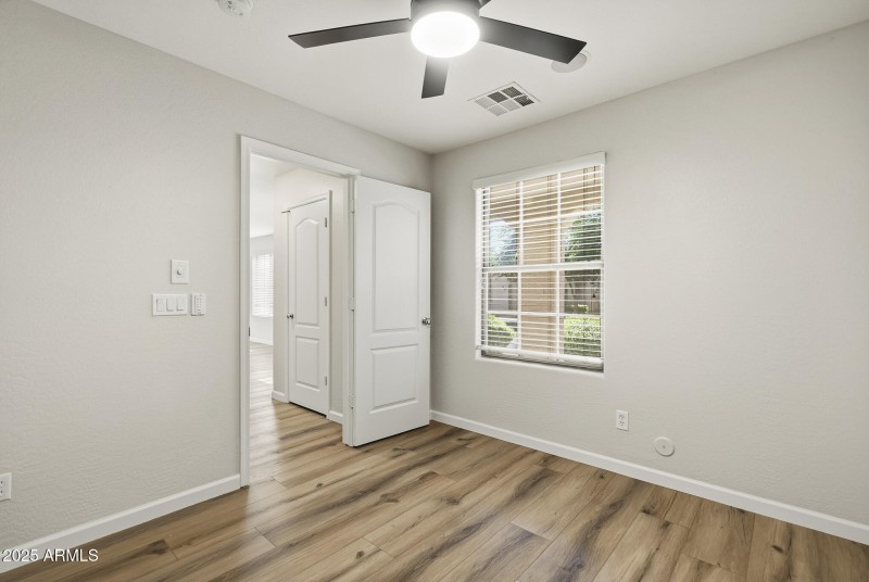 22-print-Listerpros-22