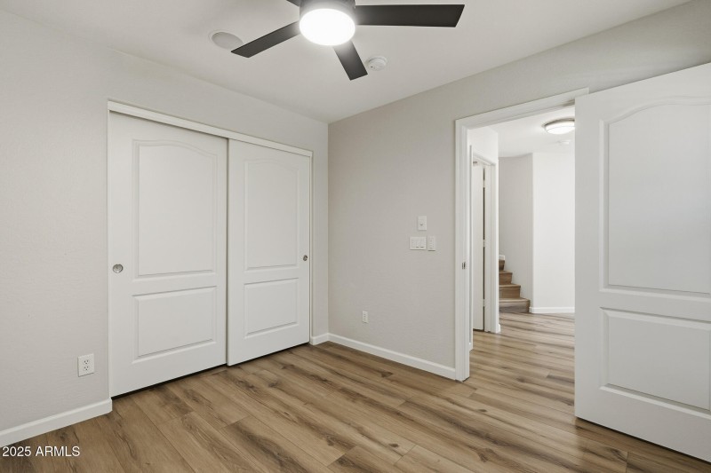 21-print-Listerpros-21