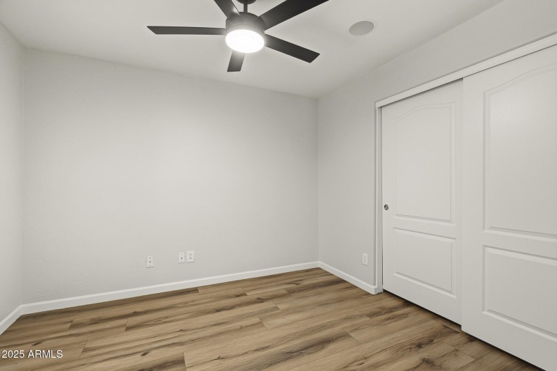 20-print-Listerpros-20