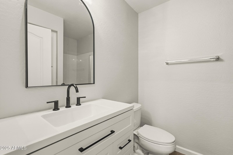 19-print-Listerpros-19