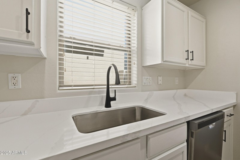 15-print-Listerpros-15