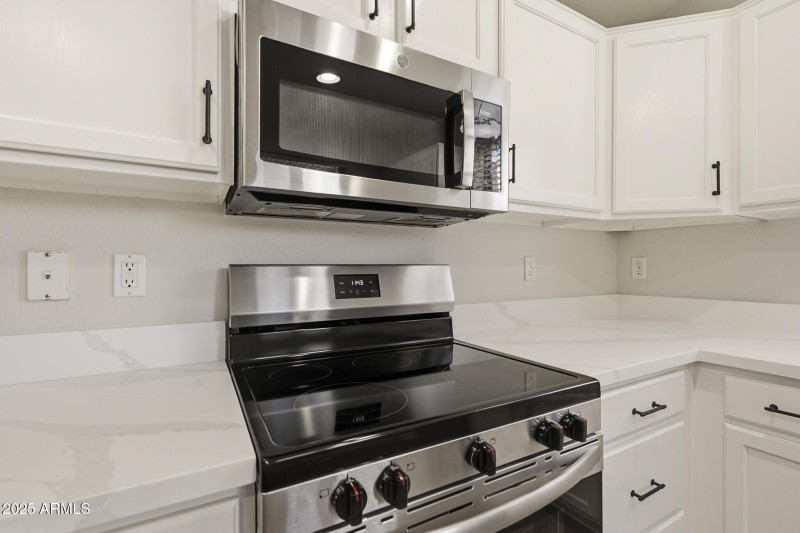 14-print-Listerpros-14