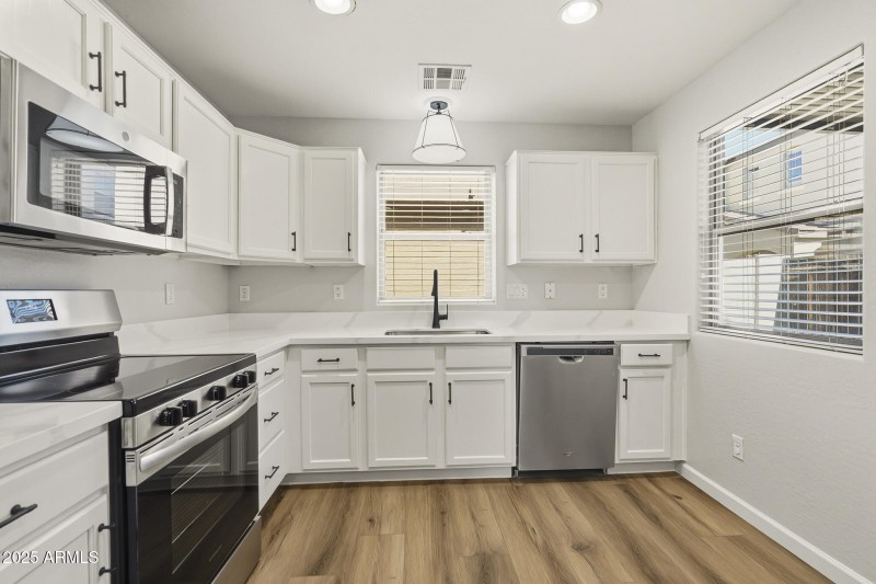 13-print-Listerpros-13