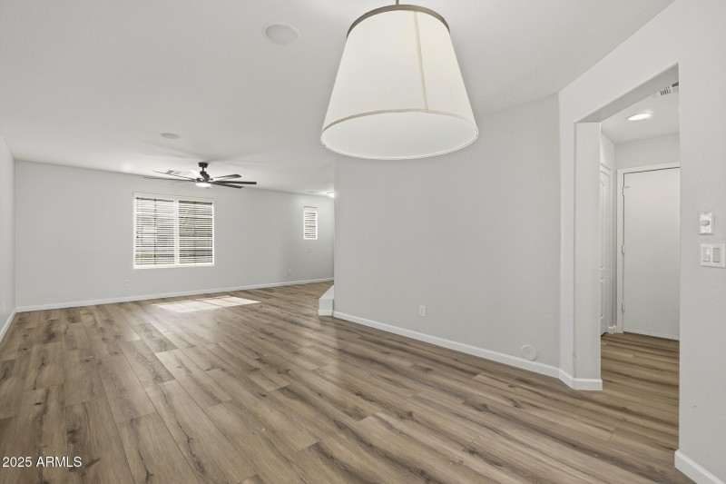 9-print-Listerpros-9