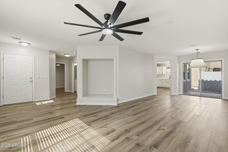 8-print-Listerpros-8