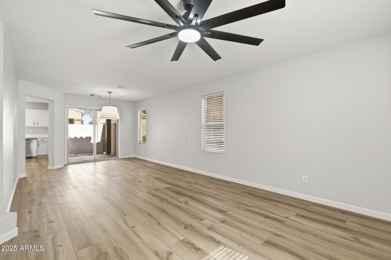 7-print-Listerpros-7