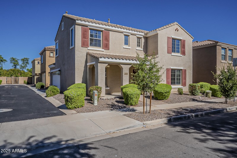 1-print-Listerpros-1