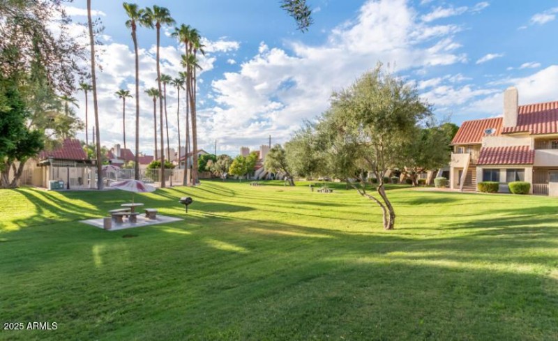 screenshot2024-04-16at11.46.47am