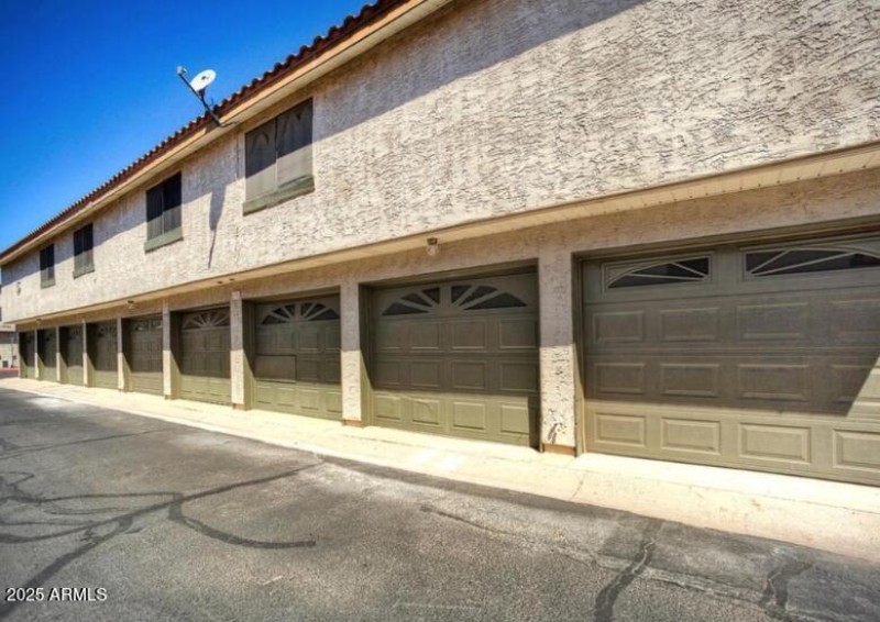 screenshot2024-04-16at11.45.32am