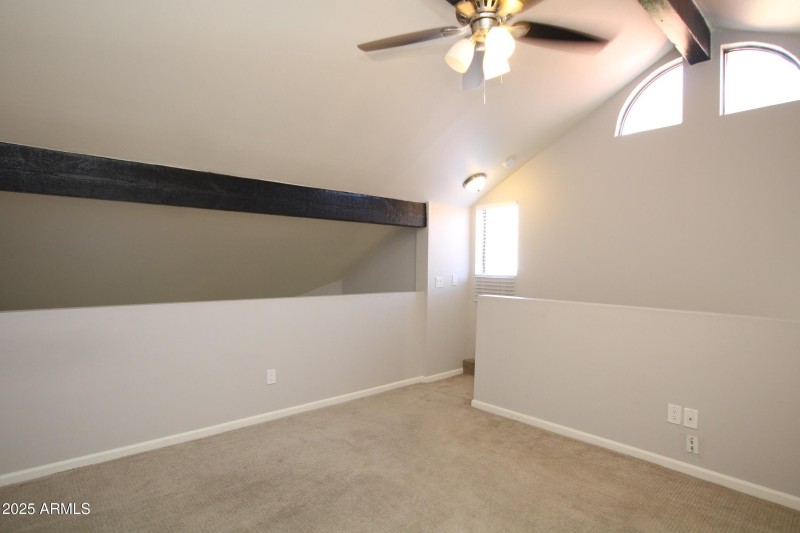 e95d44a5-c017-4974-8822-9c256463c743