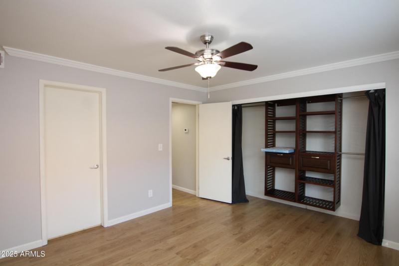 d961bd06-be1b-4855-9a45-9d8aaf7a7469