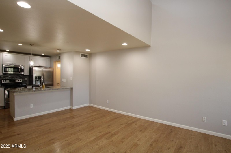 add9c3db-a068-40b9-98d7-f6c5736669c3