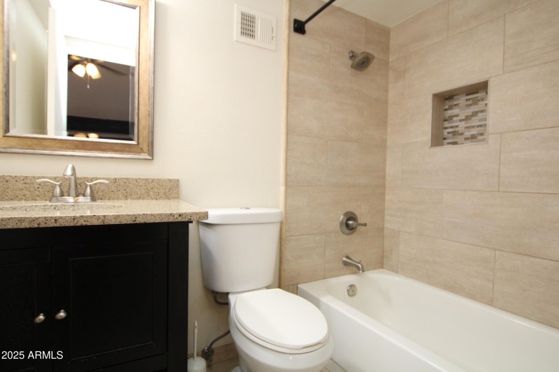 157fff97-64b0-4134-82e0-cda96ea953a3