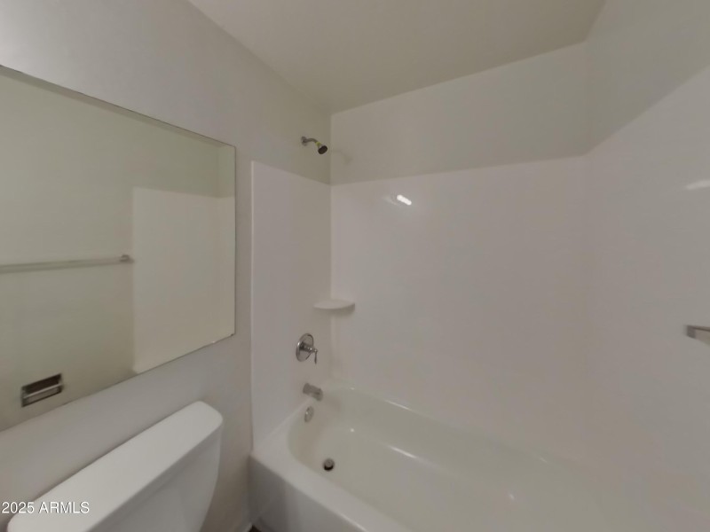 14_pc_qgDS8RC4oN_rrscS5CLRj_layout_0