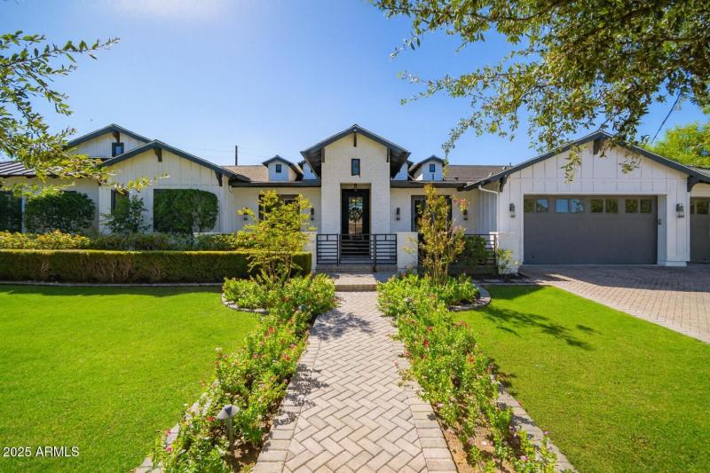 file_00000000c4d062308cba288539b5ee44