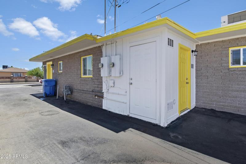 Screen Shot 2025-10-17 at 8.07.47 PM