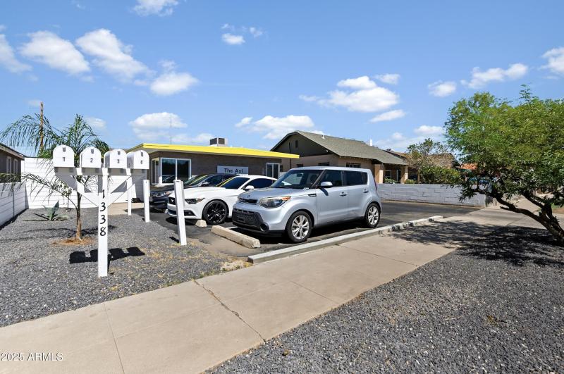 Screen Shot 2025-10-17 at 8.13.11 PM