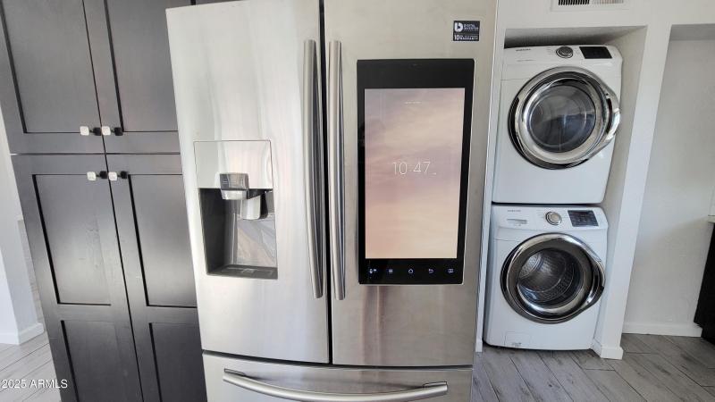 All Appliances Convey