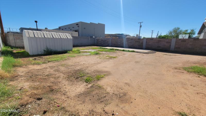 Limitless Possibilities