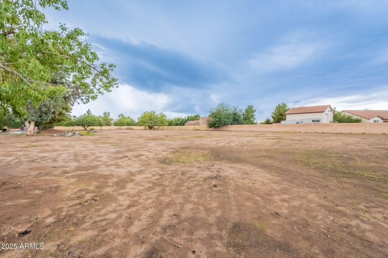 12-web-or-mls-Victoria-12