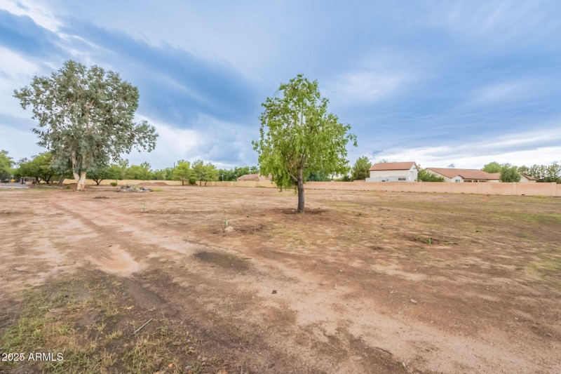 13-web-or-mls-Victoria-13