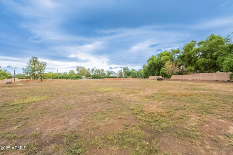 20-web-or-mls-Victoria-20